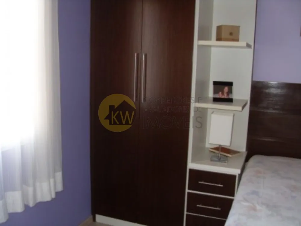 Apartamento, 2 quartos, 53 m² - Foto 16