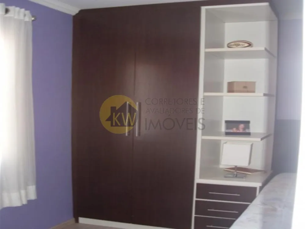 Apartamento, 2 quartos, 53 m² - Foto 14