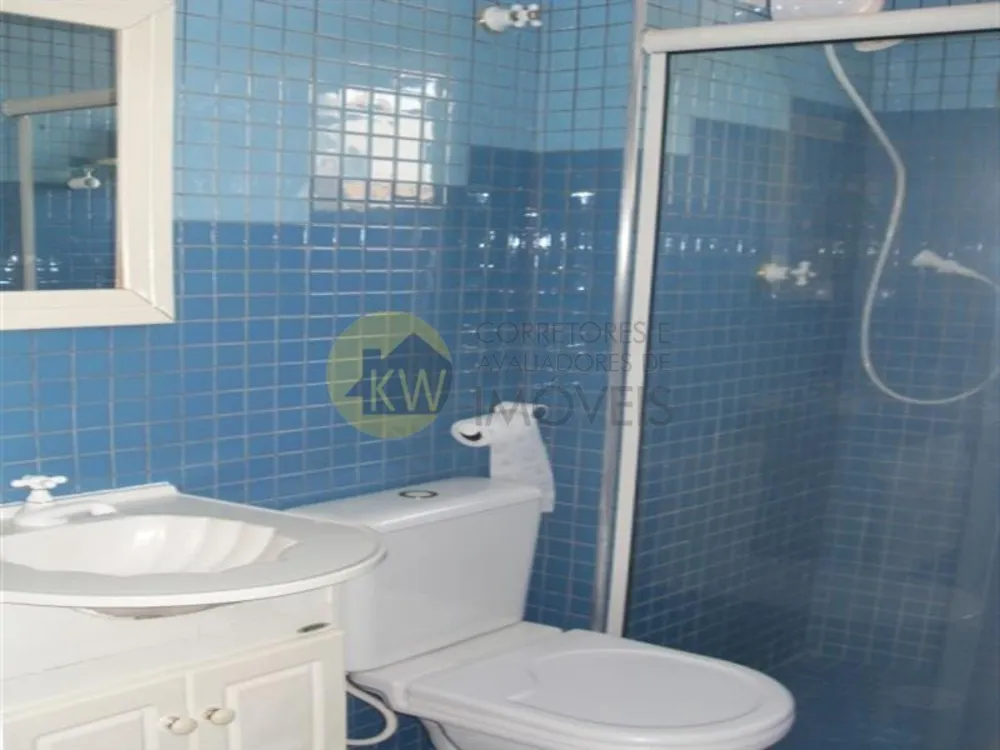Apartamento, 2 quartos, 53 m² - Foto 7