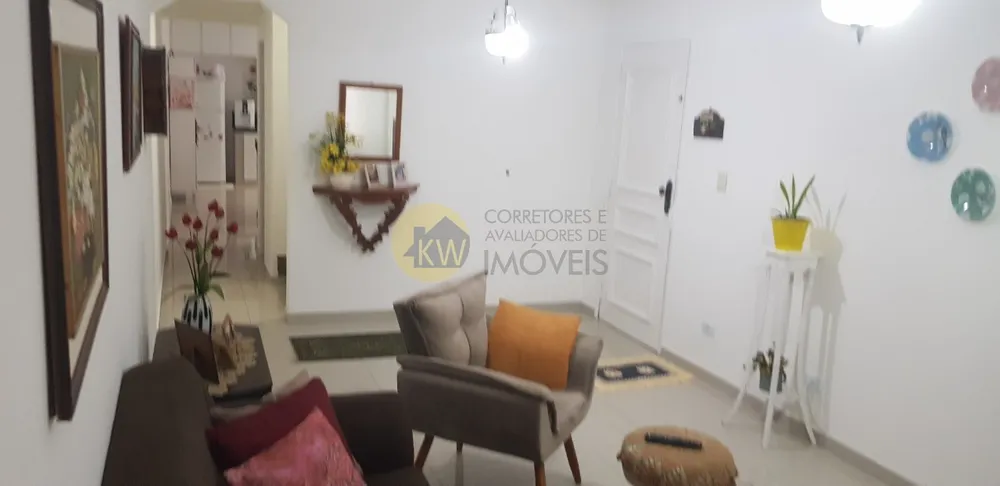 Casa, 3 quartos, 125 m² - Foto 8
