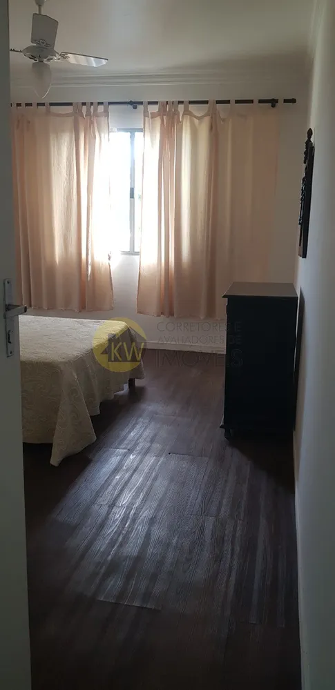 Casa, 3 quartos, 125 m² - Foto 14