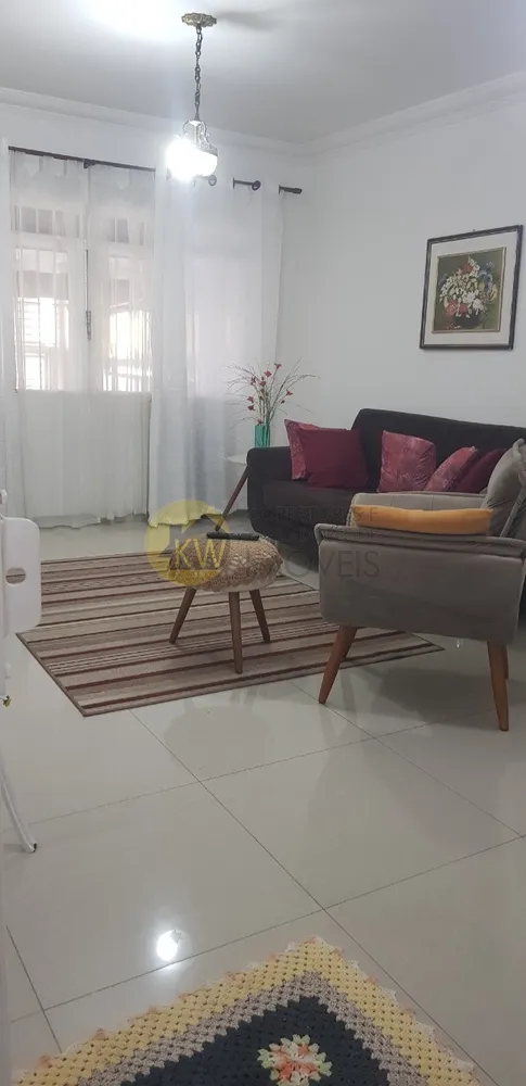 Casa, 3 quartos, 125 m² - Foto 12