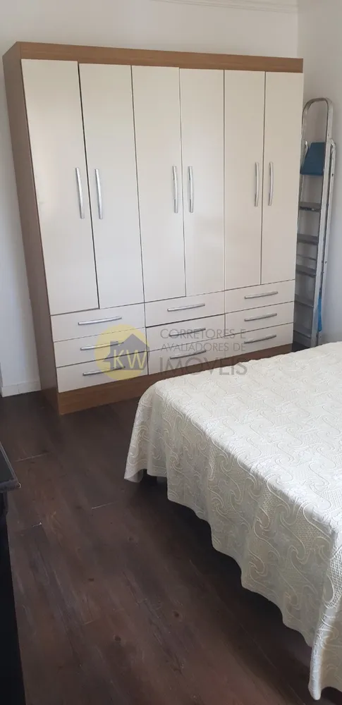 Casa, 3 quartos, 125 m² - Foto 15
