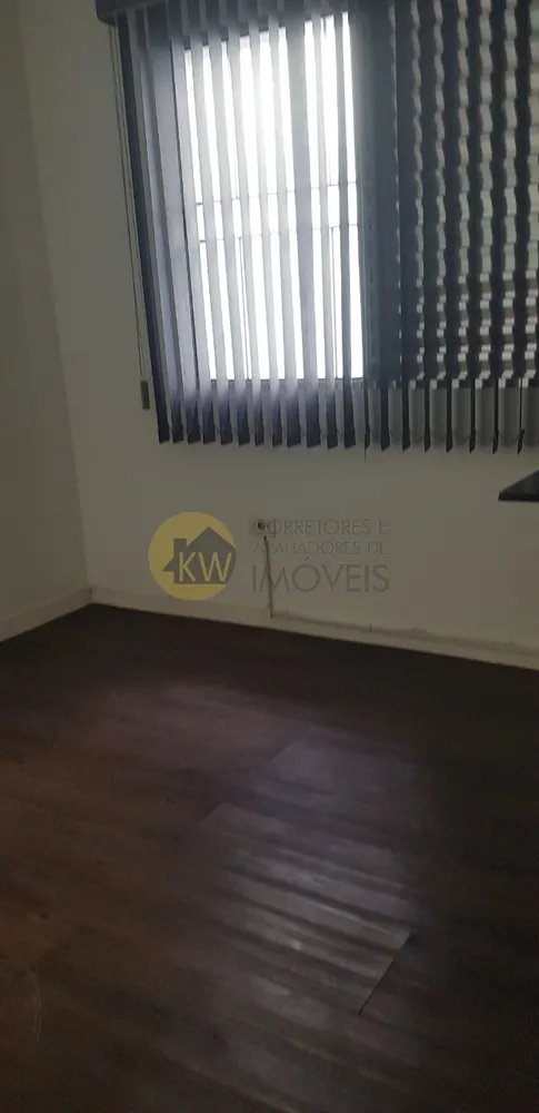 Casa, 3 quartos, 125 m² - Foto 1