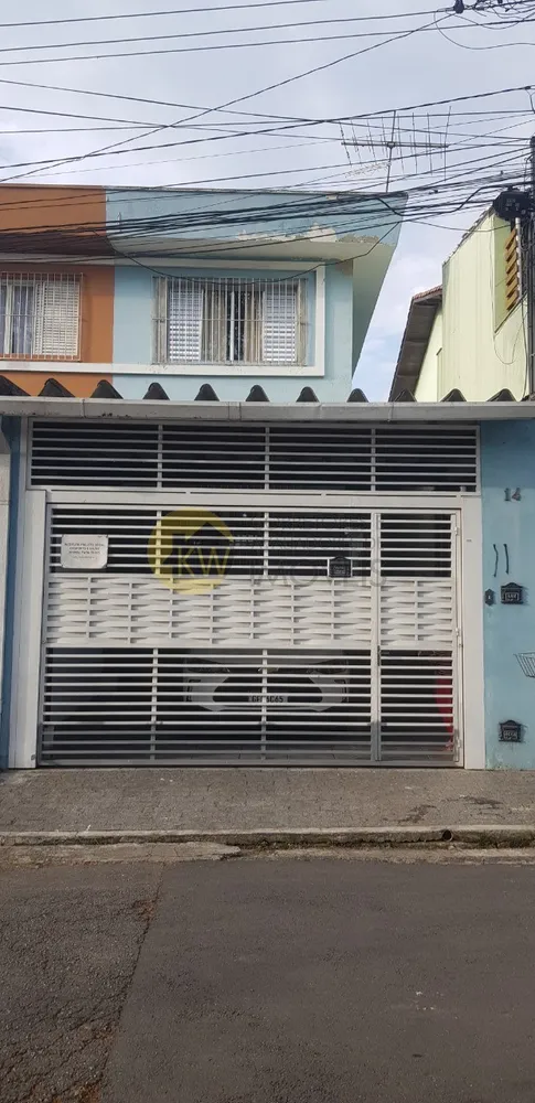 Casa, 3 quartos, 125 m² - Foto 16
