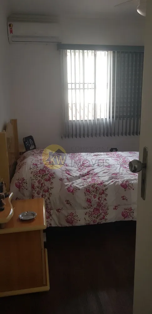 Casa, 3 quartos, 125 m² - Foto 13