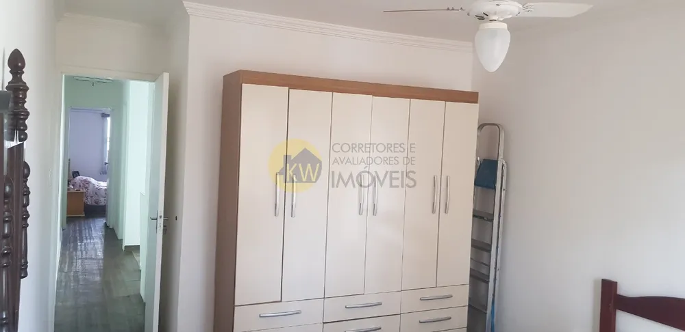 Casa, 3 quartos, 125 m² - Foto 11