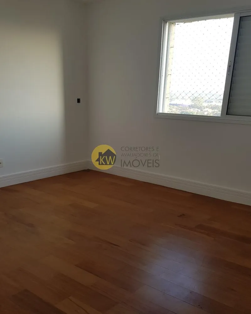 Apartamento, 4 quartos, 148 m² - Foto 8
