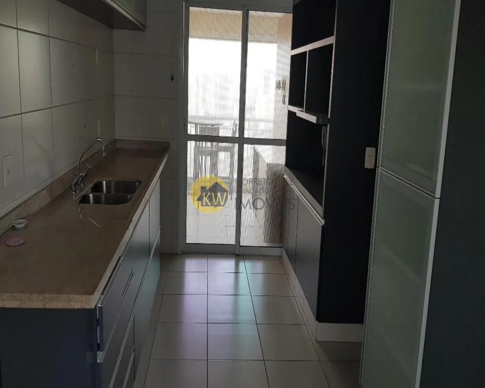 Apartamento, 4 quartos, 148 m² - Foto 15