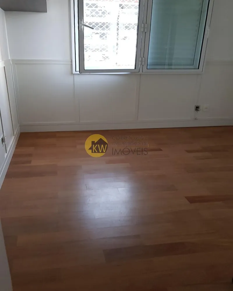 Apartamento, 4 quartos, 148 m² - Foto 12