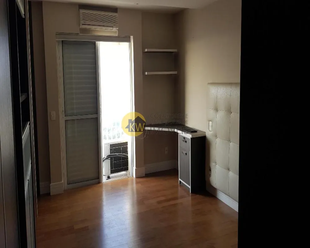 Apartamento, 4 quartos, 148 m² - Foto 11