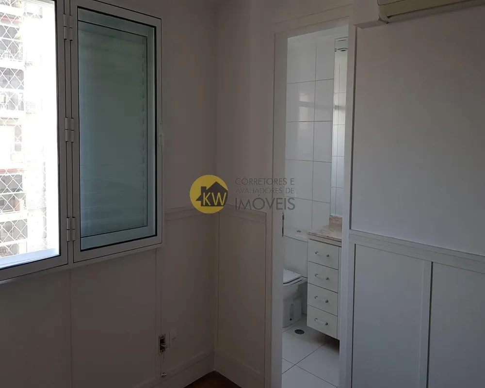 Apartamento, 4 quartos, 148 m² - Foto 14