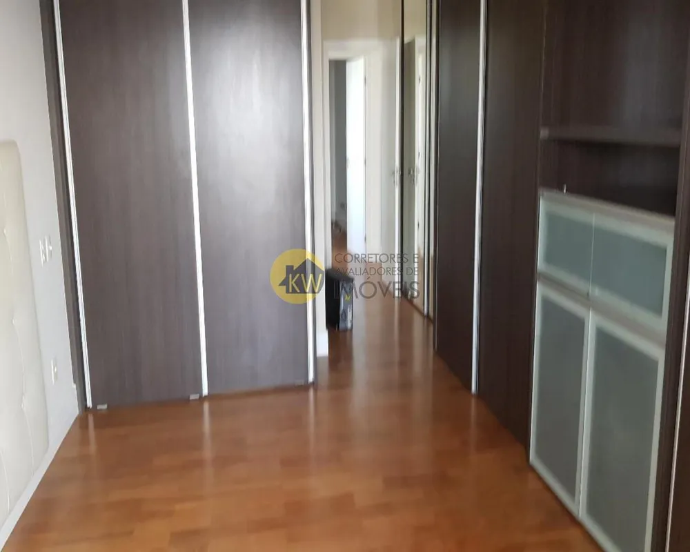 Apartamento, 4 quartos, 148 m² - Foto 10