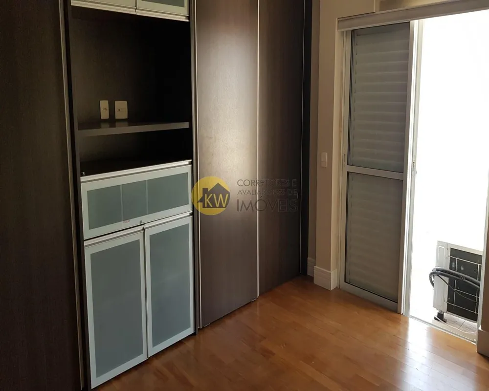 Apartamento, 4 quartos, 148 m² - Foto 4