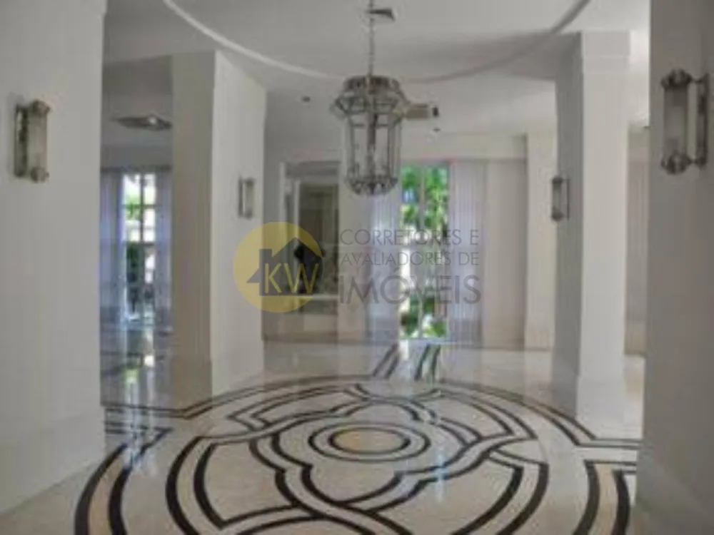 Apartamento, 4 quartos, 607 m² - Foto 4