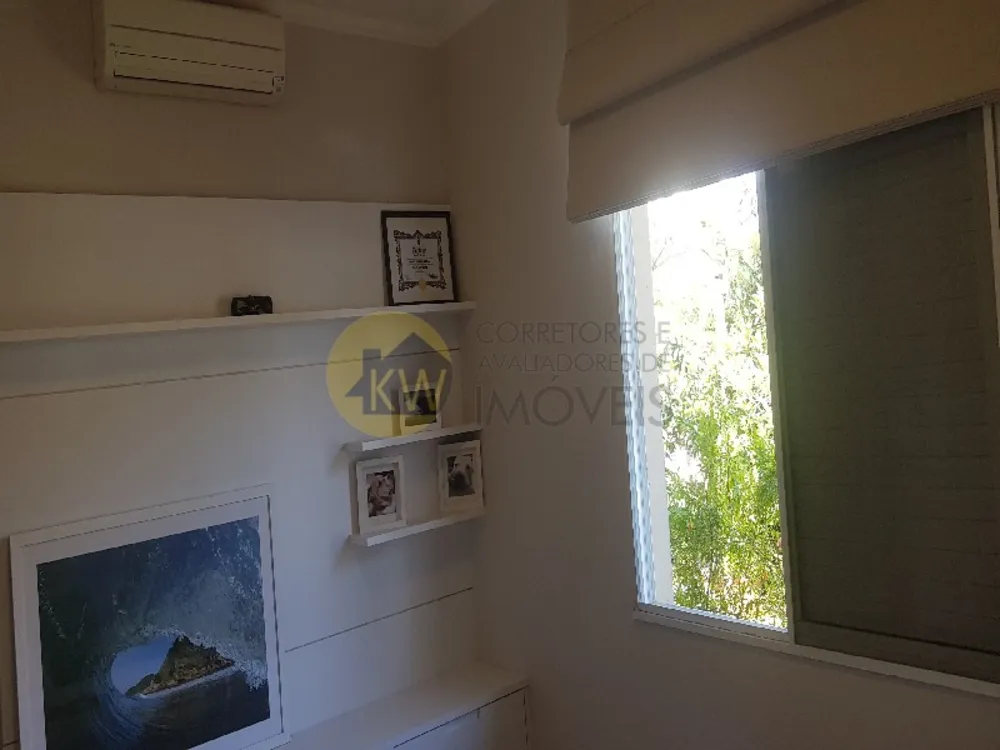 Casa, 3 quartos, 170 m² - Foto 14