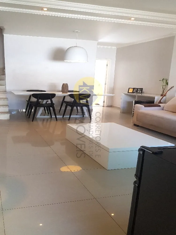 Casa, 3 quartos, 170 m² - Foto 6