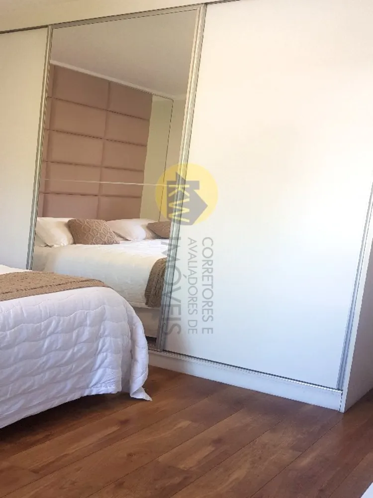 Casa, 3 quartos, 170 m² - Foto 12