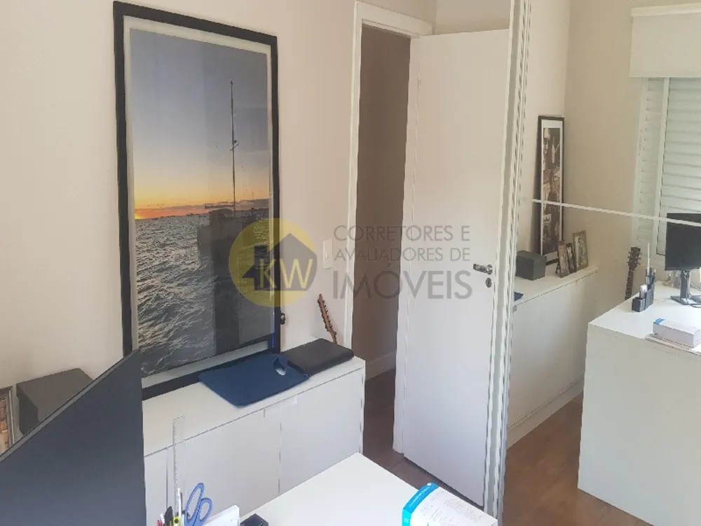 Casa, 3 quartos, 170 m² - Foto 15