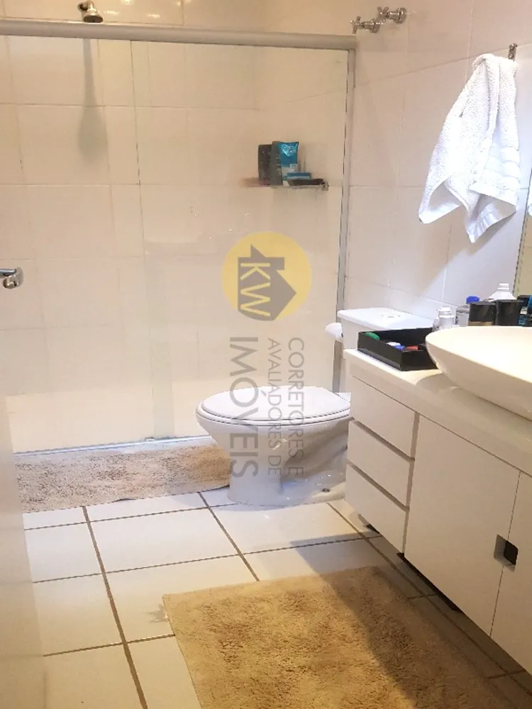 Casa, 3 quartos, 170 m² - Foto 10