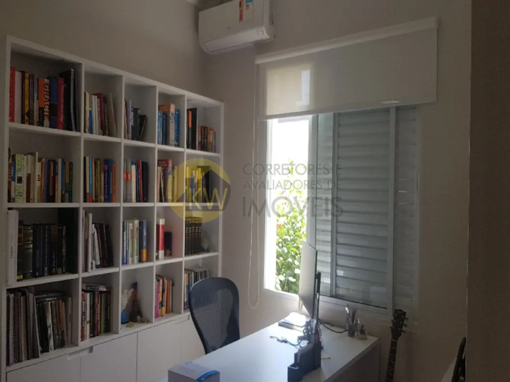 Casa, 3 quartos, 170 m² - Foto 13