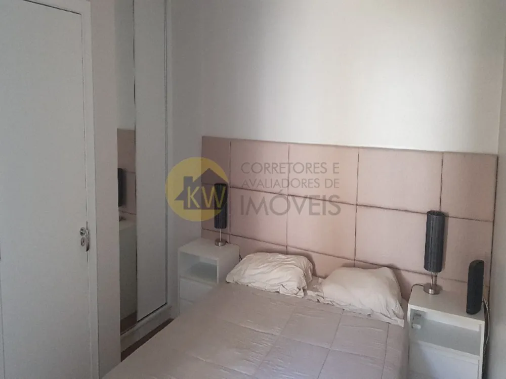 Casa, 3 quartos, 170 m² - Foto 16