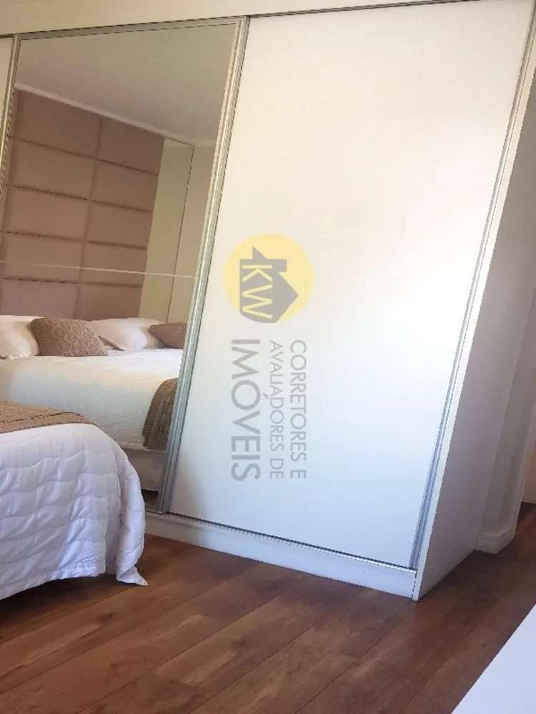 Casa, 3 quartos, 170 m² - Foto 11