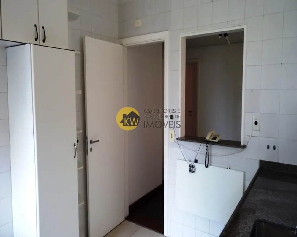 Casa de Condomínio, 4 quartos - Foto 9