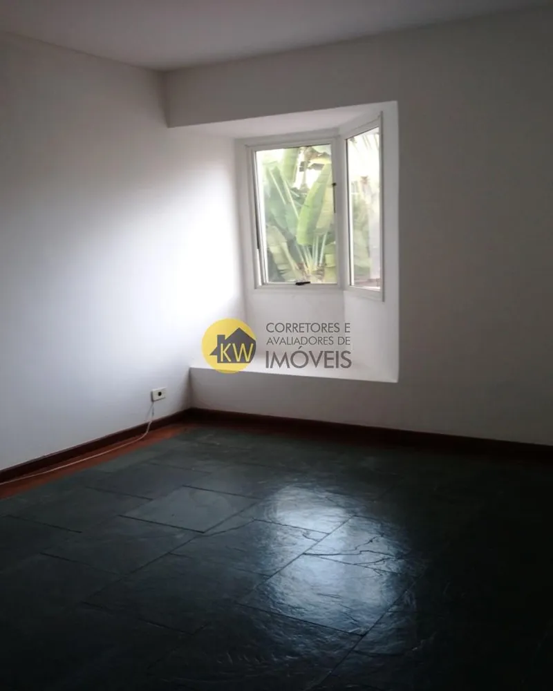 Casa de Condomínio, 4 quartos - Foto 19