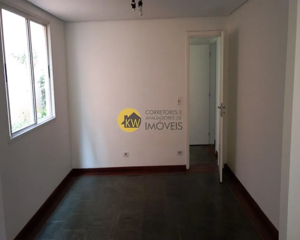 Casa de Condomínio, 4 quartos - Foto 16