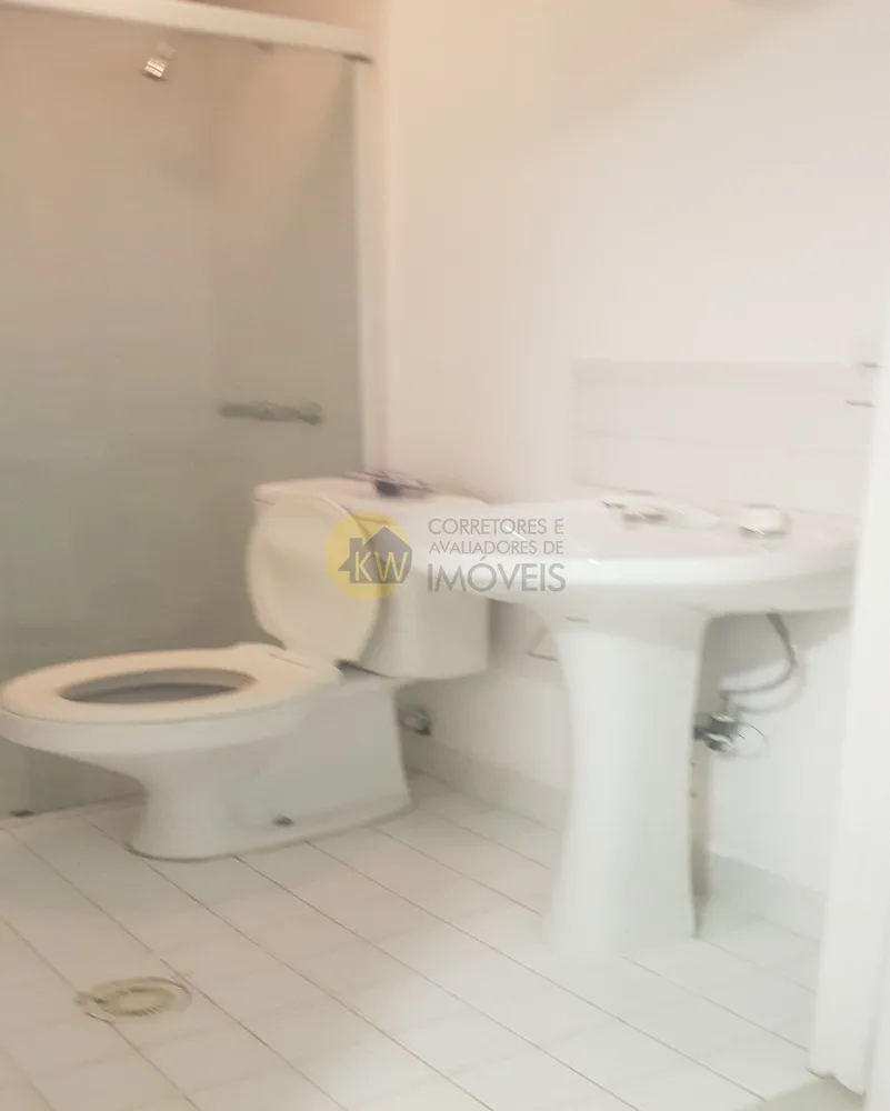 Casa de Condomínio, 4 quartos - Foto 12