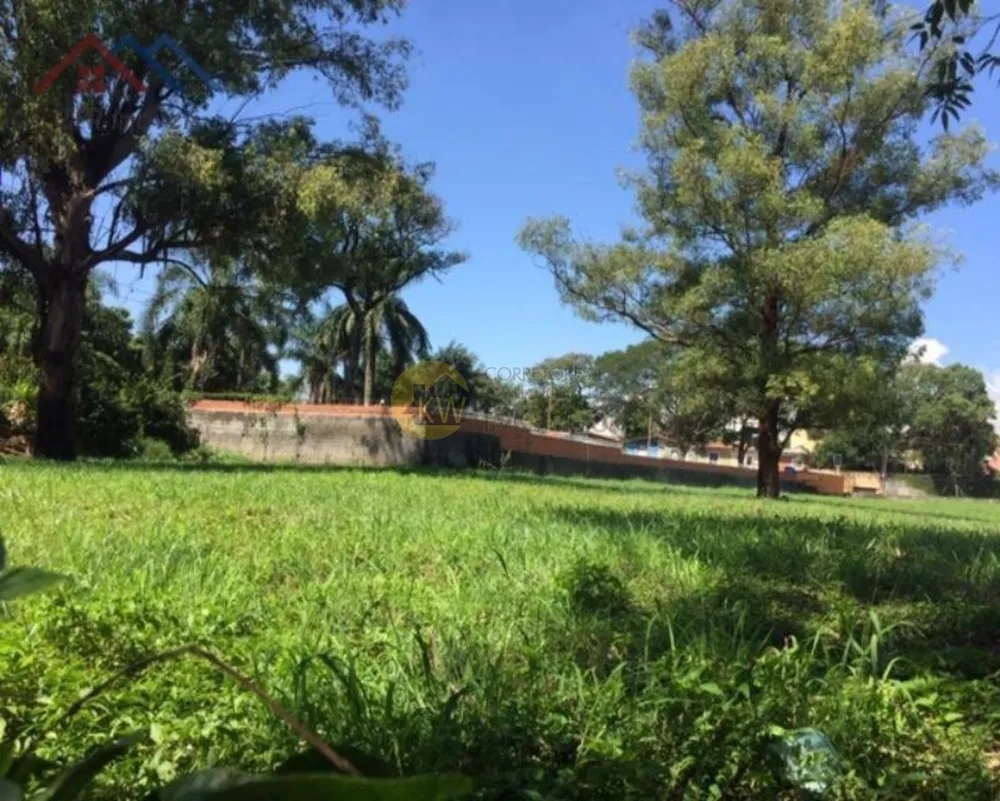Loteamento e Condomínio, 4093 m² - Foto 4