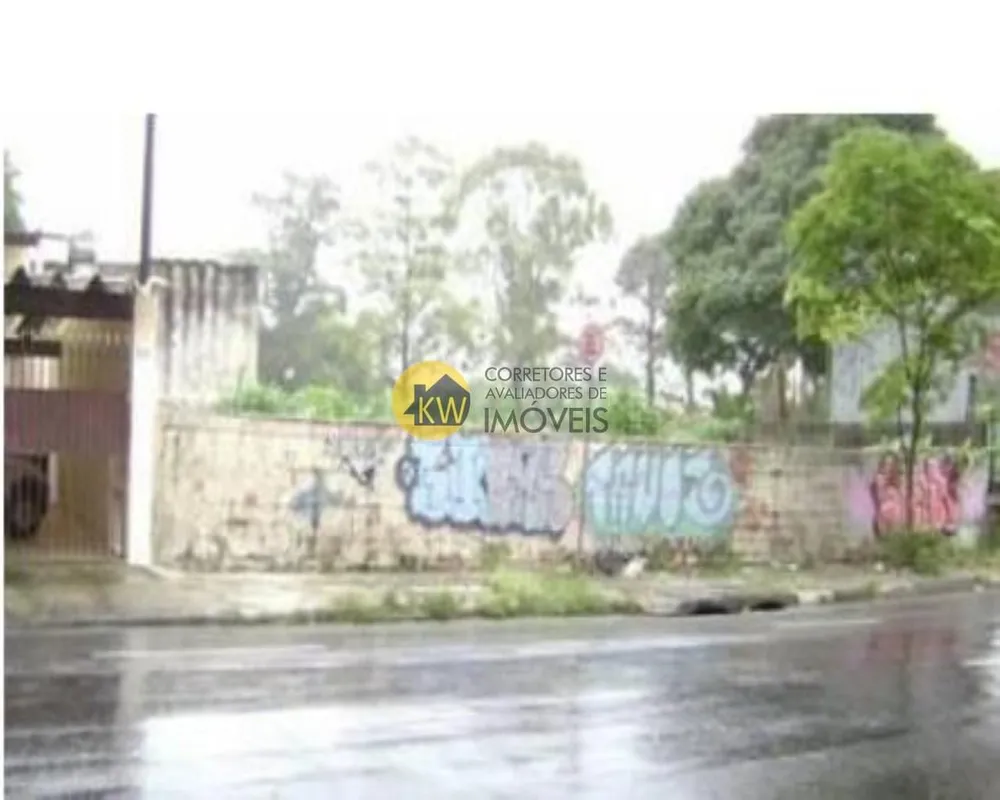 Loteamento e Condomínio, 4093 m² - Foto 1