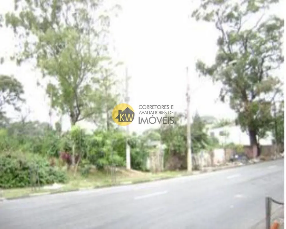 Loteamento e Condomínio, 4093 m² - Foto 2