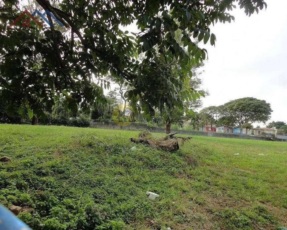 Loteamento e Condomínio, 4093 m² - Foto 3