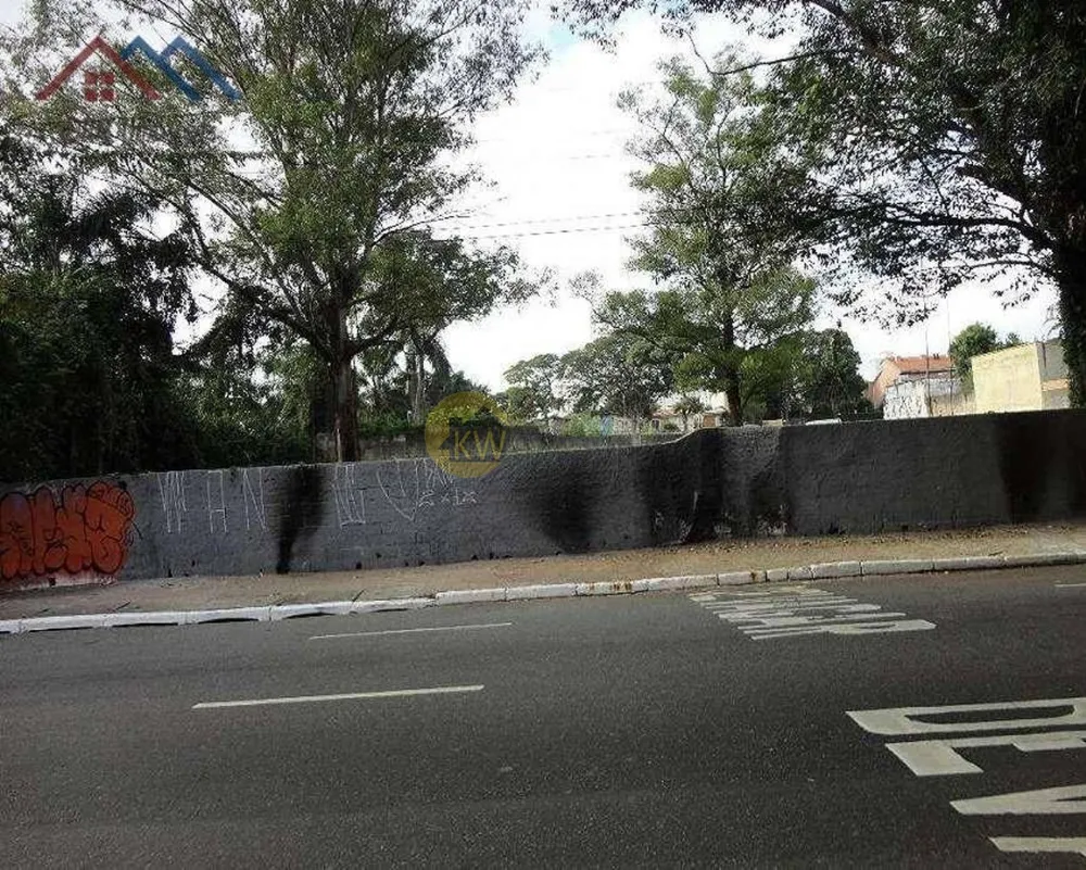 Loteamento e Condomínio, 4093 m² - Foto 5