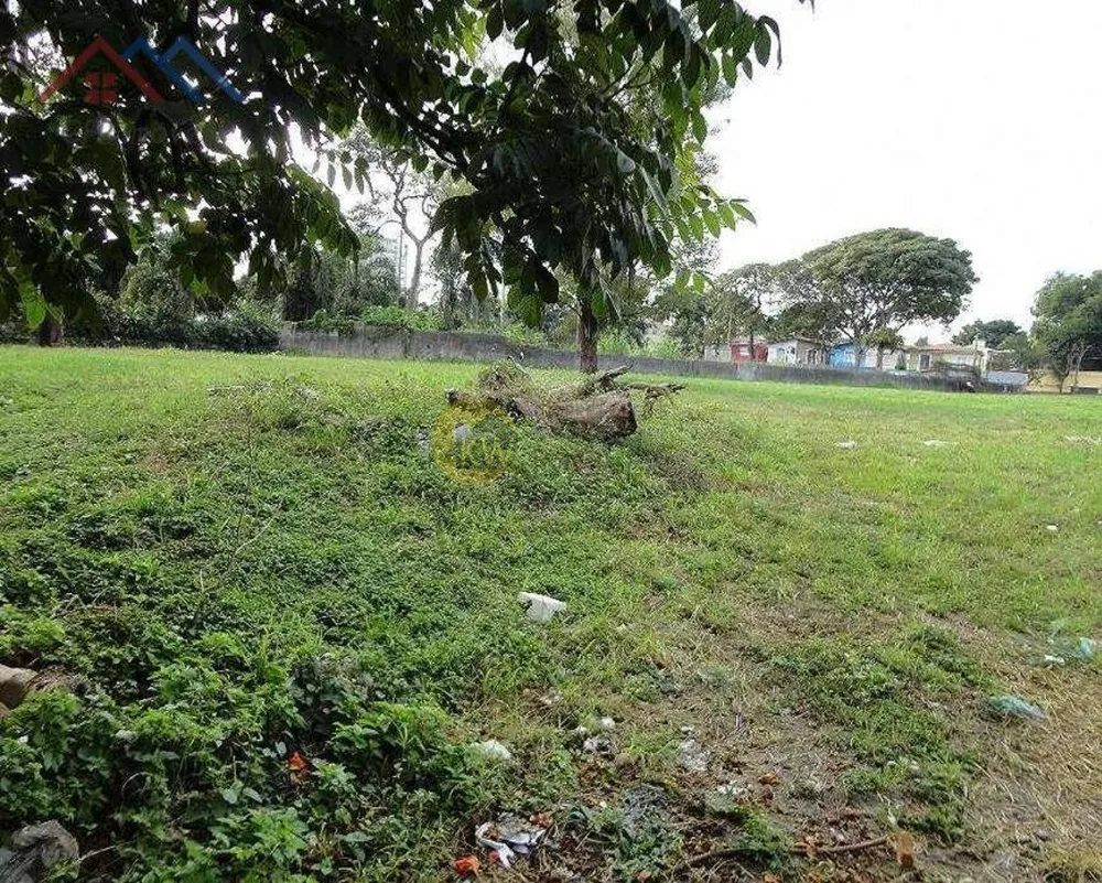 Loteamento e Condomínio, 4093 m² - Foto 7
