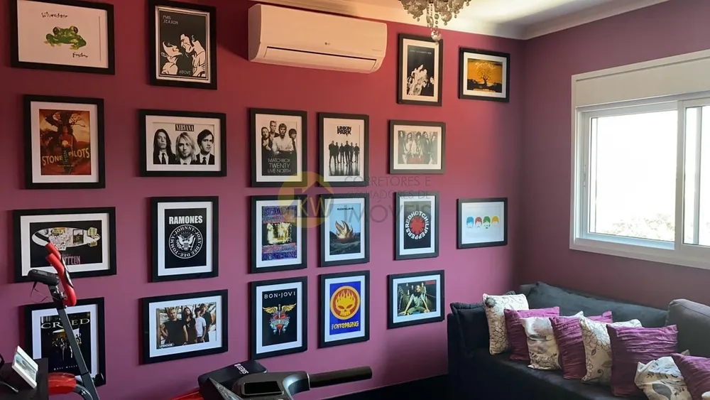 Casa de Condomínio - Foto 6