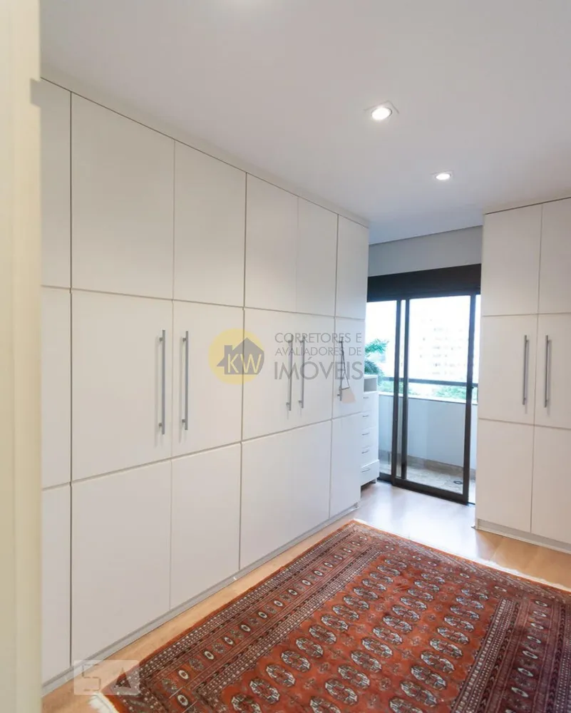 Apartamento, 3 quartos, 240 m² - Foto 8