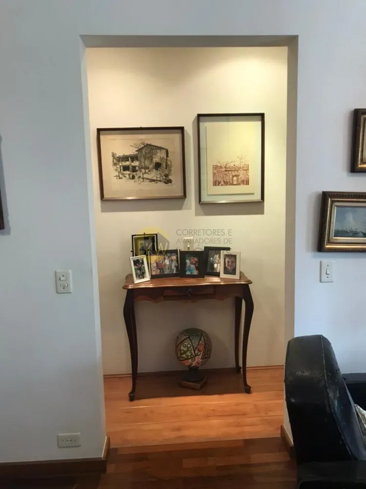 Apartamento, 2 quartos, 111 m² - Foto 15