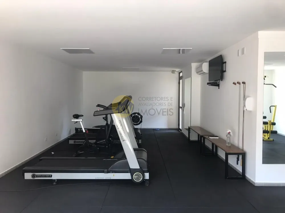 Apartamento, 2 quartos, 111 m² - Foto 10