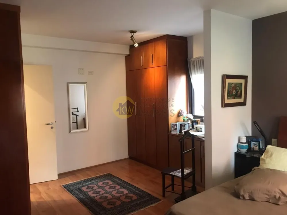 Apartamento, 2 quartos, 111 m² - Foto 11