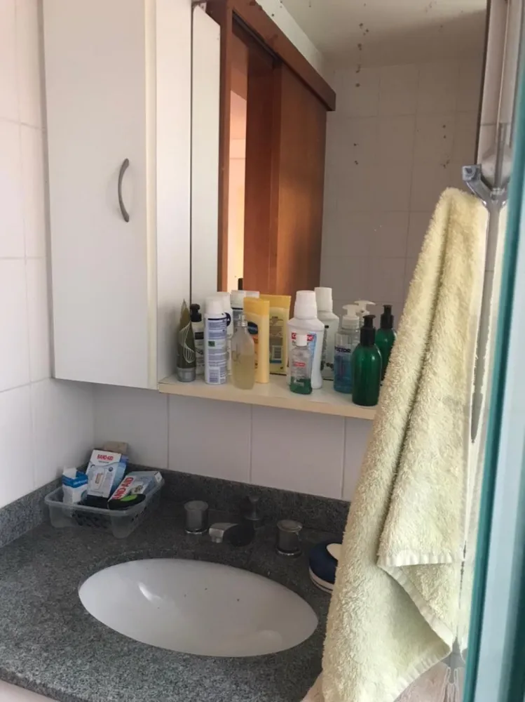 Apartamento, 2 quartos, 111 m² - Foto 6