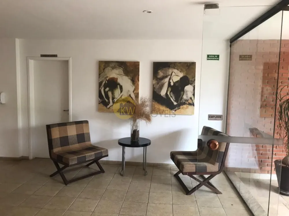 Apartamento, 2 quartos, 111 m² - Foto 16