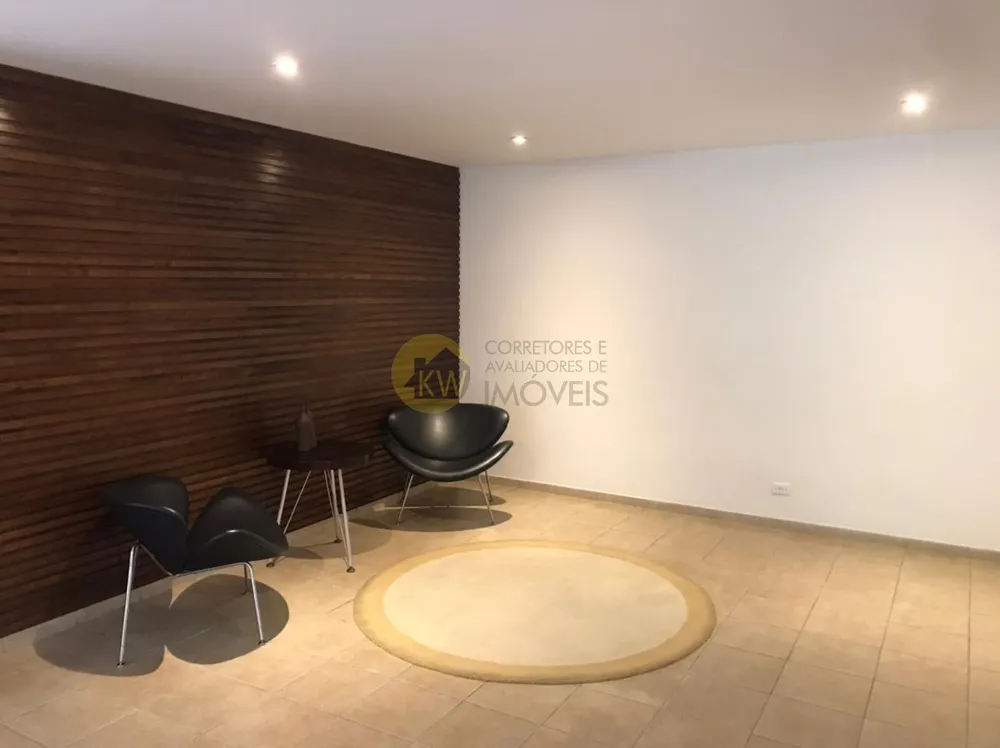 Apartamento, 2 quartos, 111 m² - Foto 9
