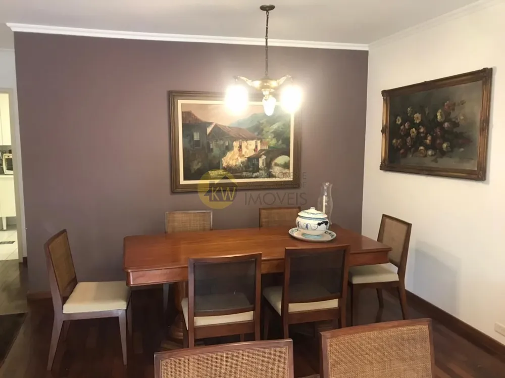 Apartamento, 2 quartos, 111 m² - Foto 14