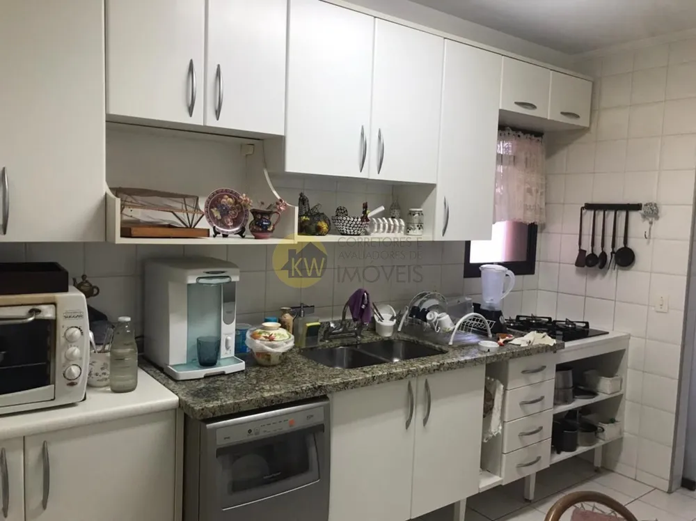 Apartamento, 2 quartos, 111 m² - Foto 12
