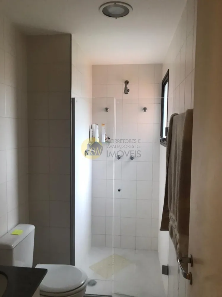 Apartamento, 2 quartos, 111 m² - Foto 13