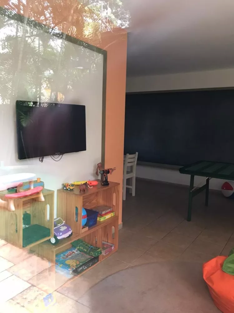 Apartamento à venda e aluguel com 2 quartos, 111m² - Foto 4