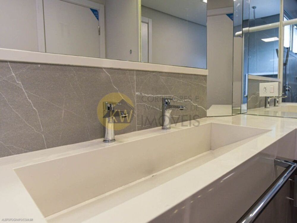 Apartamento, 3 quartos, 192 m² - Foto 3